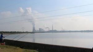 Американските ТЕЦове са готови да преговарят с държавата но не