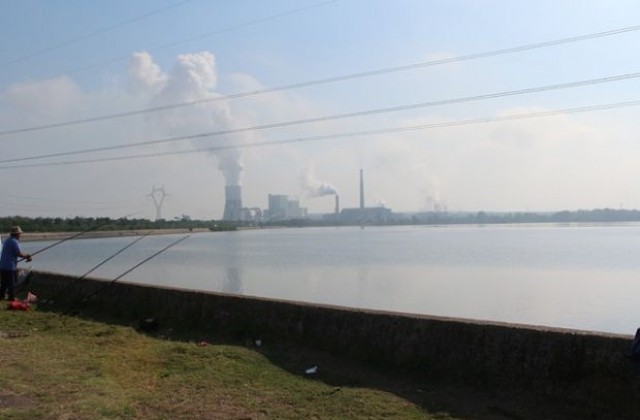 Американските ТЕЦ-ове са готови да преговарят с държавата, но не искат ултиматуми