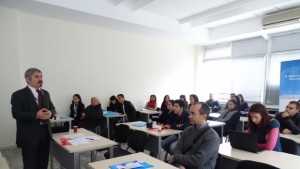ВУМК с ново международно признание за качество