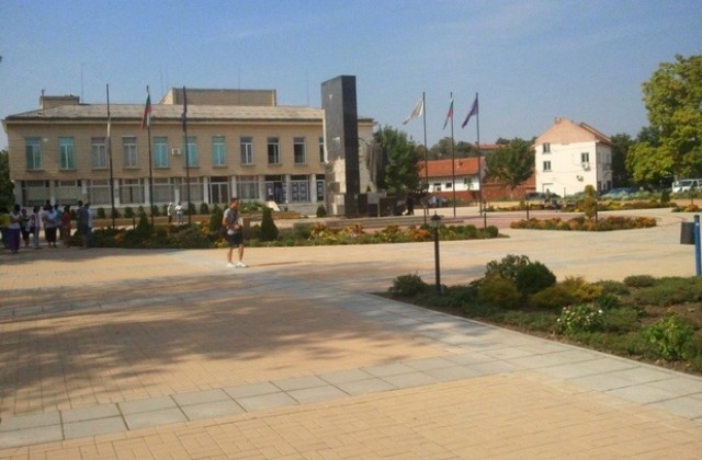 Рекордна безработица в Община Хайредин