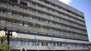 МБАЛДобрич с възможност да кандидатства за финансиране по ОП Регионално