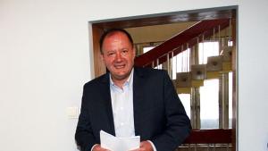 Отмяна на плоския данък предлага БСП