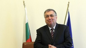 Основният сценарий за бюджет 2015 растеж на БВП 12 дефицит