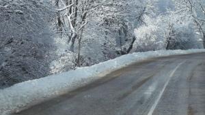 Отменят бедственото положение в община Севлиево