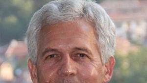 Драгомир Николов Балканджията е подготвен да посрещне всякакви ситуации