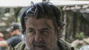 Не е ясно къде е засечен последният разговор на изчезналия