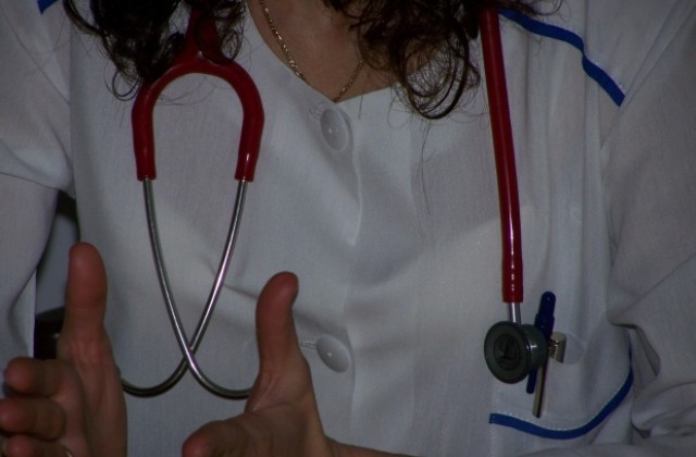 Лекарите се събират на извънреден събор