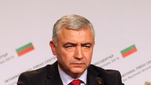 Мерджанов Спасяването на КТБ ще се дискутира