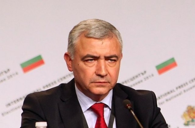 Мерджанов: Спасяването на КТБ ще се дискутира