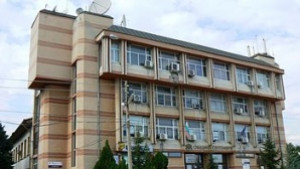 Председателят на ОбС в Септември подаде оставка