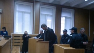 Осъдиха на 4 години холандския педофил