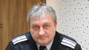 68 нарушения засякоха в Добричко при 24часовата акция на КАТ