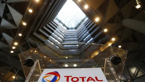 В края на 2015а търсенето на въглеводороди в Черно море