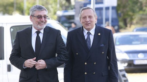 Индустриалци искат от Борисов облекчаване на различните режими за бизнеса