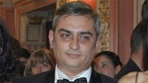 Кметът на Каварна с награда Следовник на народните будители