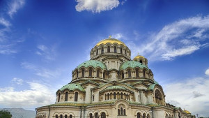 Музеят за история на София е домакин на Европейските дни