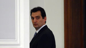 Щонов Няма да оставим хората на студено