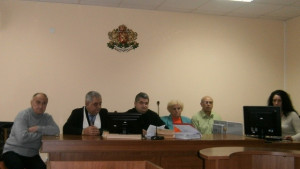 Убиецът на Мишел получи 6 години лишаване от свобода
