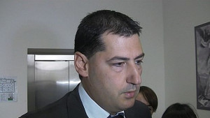 200 души започват работа в аутсорсинг сектора до края на