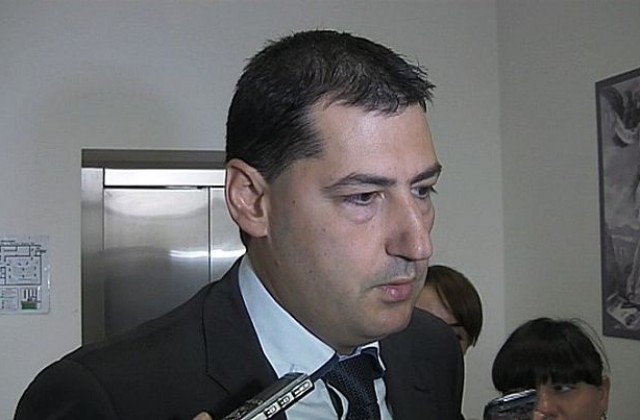 200 души започват работа в аутсорсинг сектора до края на годината