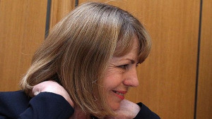 Пускат движението по част от бул Александър Малинов през ноември