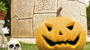 Американците харчат над 7 млрд долара за Хелоуин