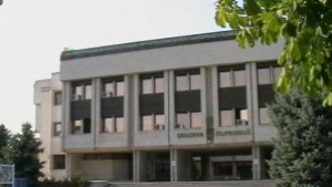 Председателят на ОбС в Първомай оцеля на поста си