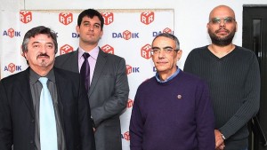 АЕЦ Козлодуй държи позитивен световен рекорд