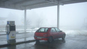 Служители на НАП и агенция Митници провериха 7 бензиностанции