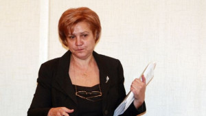 Бюджетната комисия омекотила проекторешението за КТБ