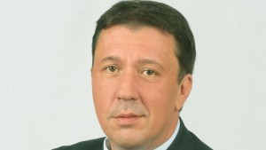 Явор Куюмджиев е новият областен председател на БСП в Търговище