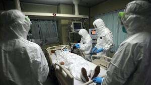 Генетични фактори определят реакцията на хората към вируса Ебола