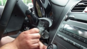 Изгубен е ключ от лек автомобил в Кюстендил