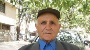 Проф Костадин Динчев стана Почетен гражданин на Благоевград