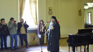 Връчиха наградите за принос в културата и науката