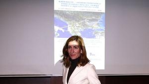 Строежът на нови мостове над Дунав започва до 2017а