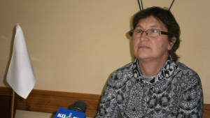 20 безработни младежи завършиха обучение за реакция при бедствия аварии