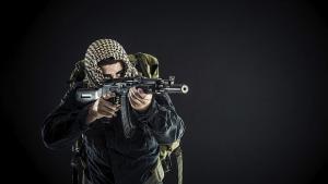 Как се противодейства на романтиката на готиния джихад