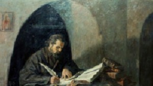 36 просветители влизат в изложба Варненските будители