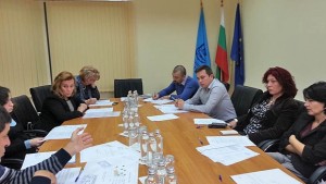 Предлагат община Балчик да организира ветроходна регата