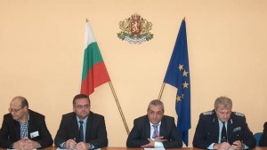 Задължават общините да поставят нови легнали полицаи