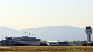 Директен полет до 43 летища предвижда зимното разписание на Летище