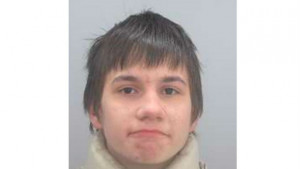 Полицията издирва 18годишния Валери Янев