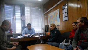 Преброиха бездомните кучета във Видин