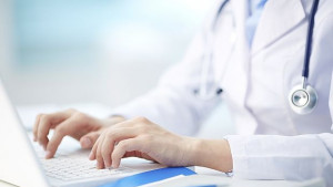 Лекарите настояват здравните ни вноски да се увеличат