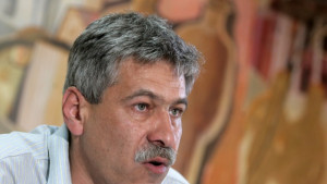 Кой ще защити гражданите от домашно агресивно куче