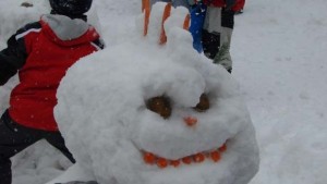 Отново ни чака топла зима но с повече валежи