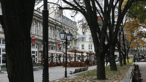 Представят изложба на ексизи от Русе