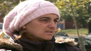 Бащата на изхвърленото в Казанлък бебе го иска обратно