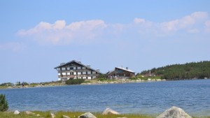 Историята на Добринище събира в книга 88годишен съвременен будител и